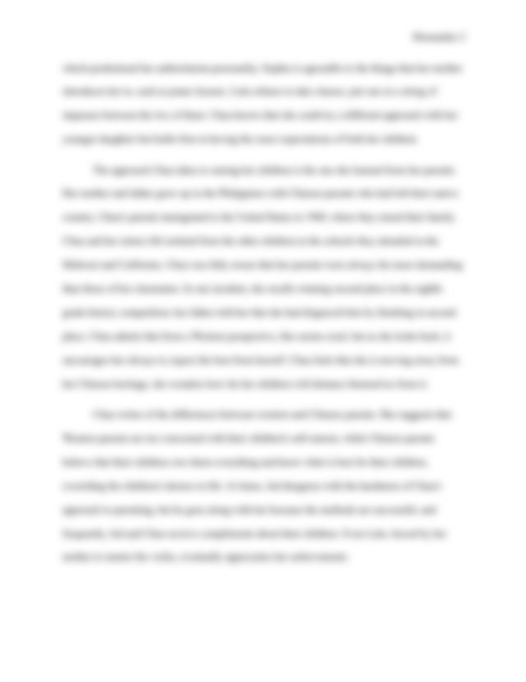 English Essay Critique BHTM.docx_dc9srbgpiae_page2