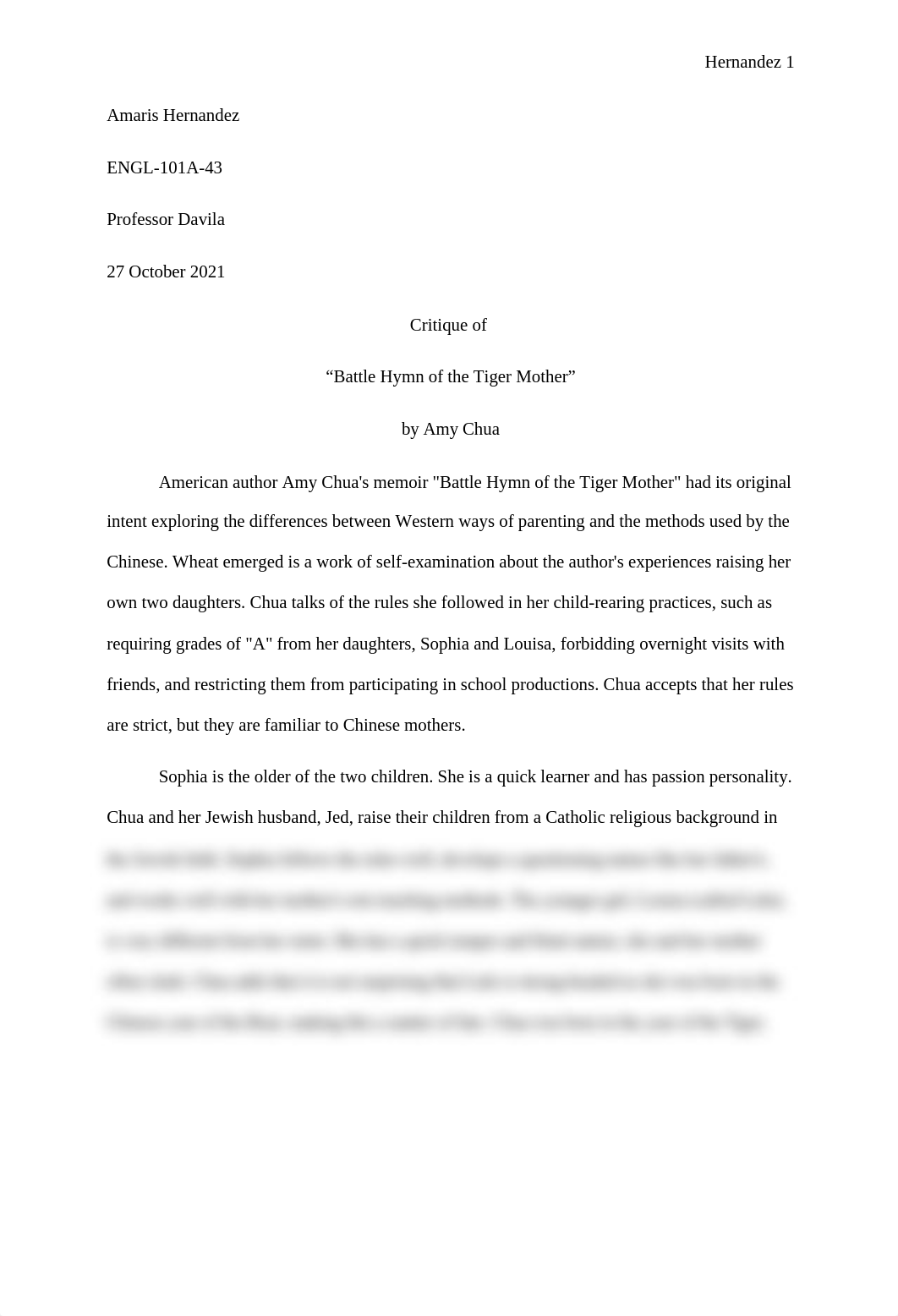 English Essay Critique BHTM.docx_dc9srbgpiae_page1