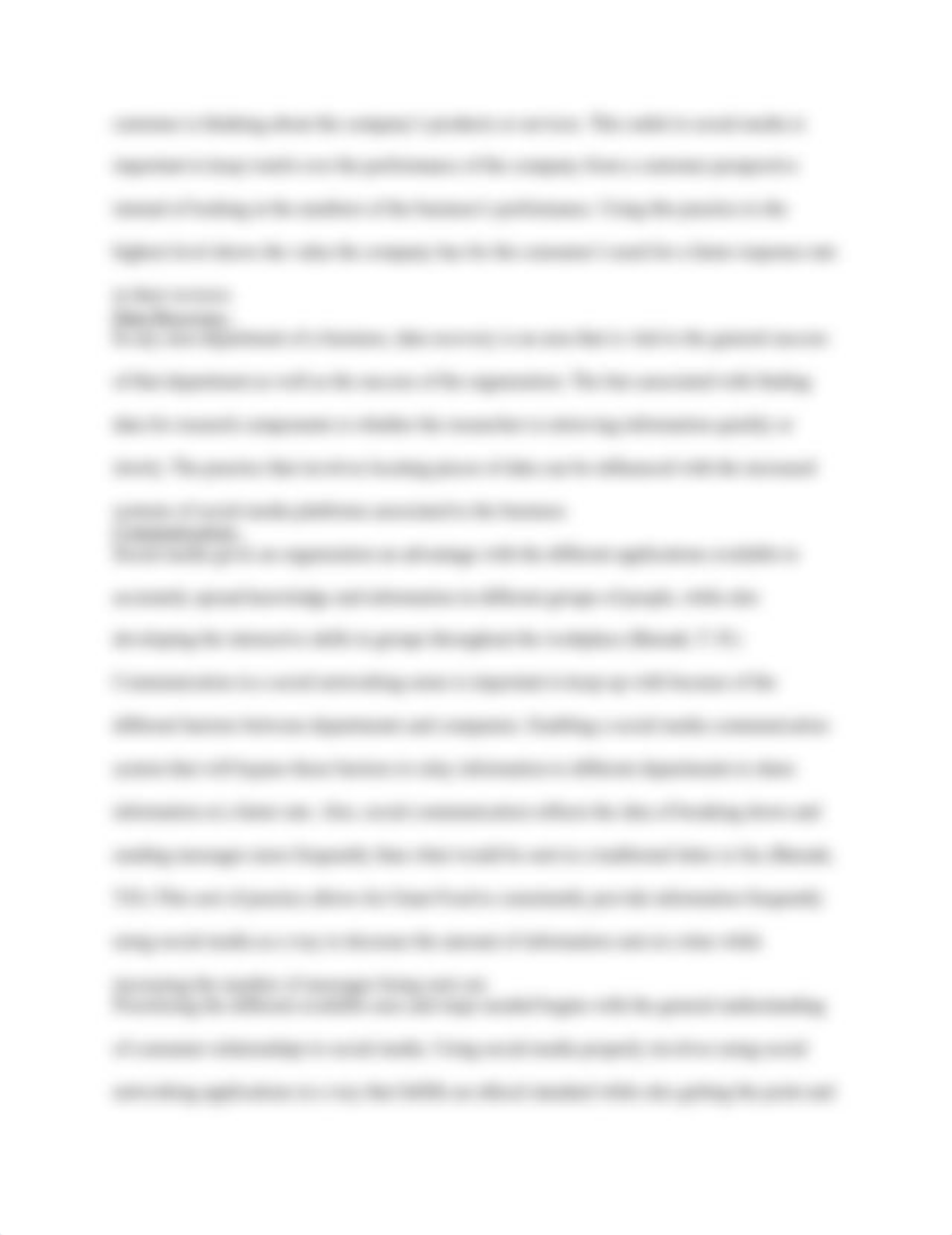 Industry Best Practices.docx_dc9srvf8zzv_page2