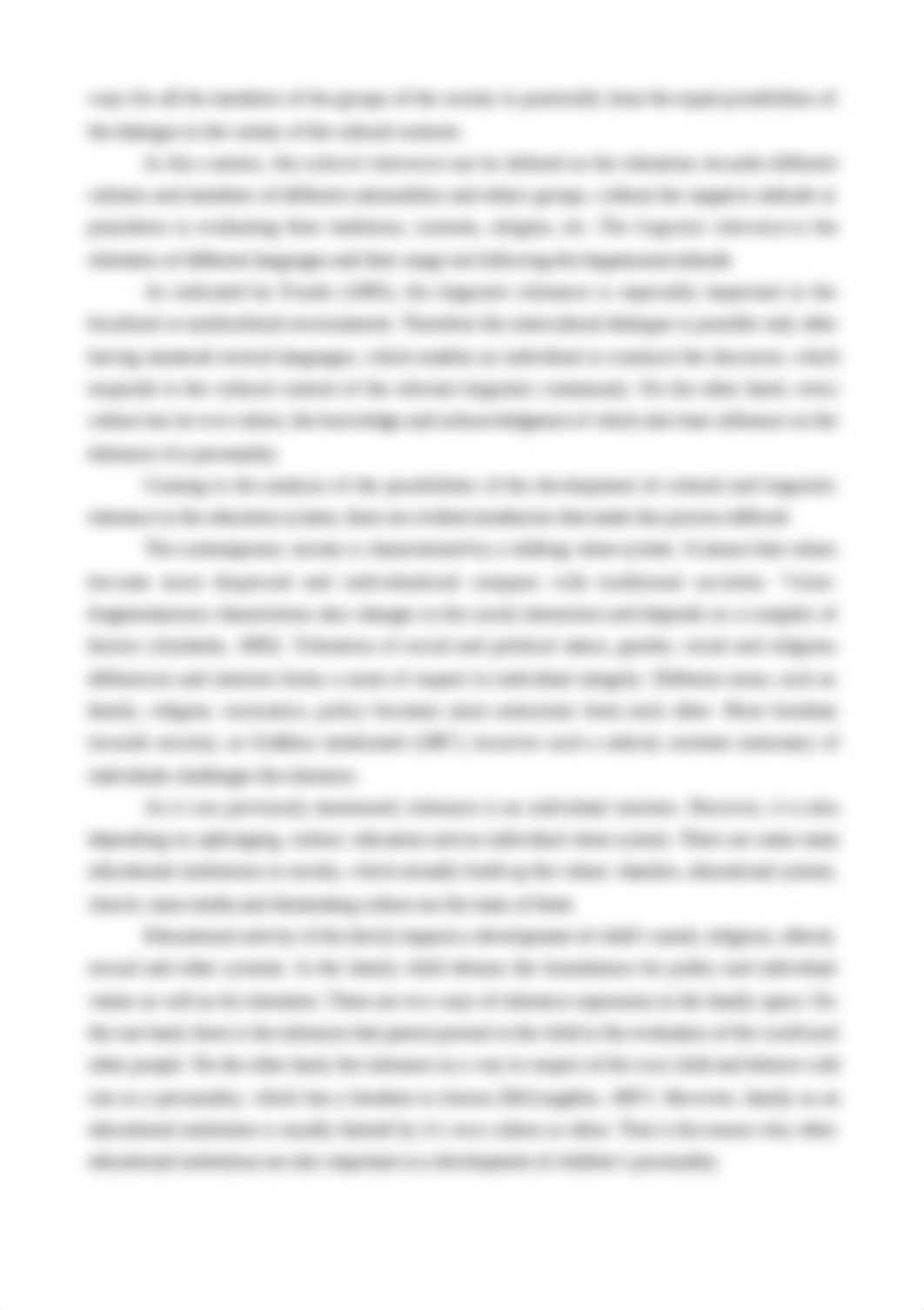 143343.doc_dc9swc8t4kv_page3