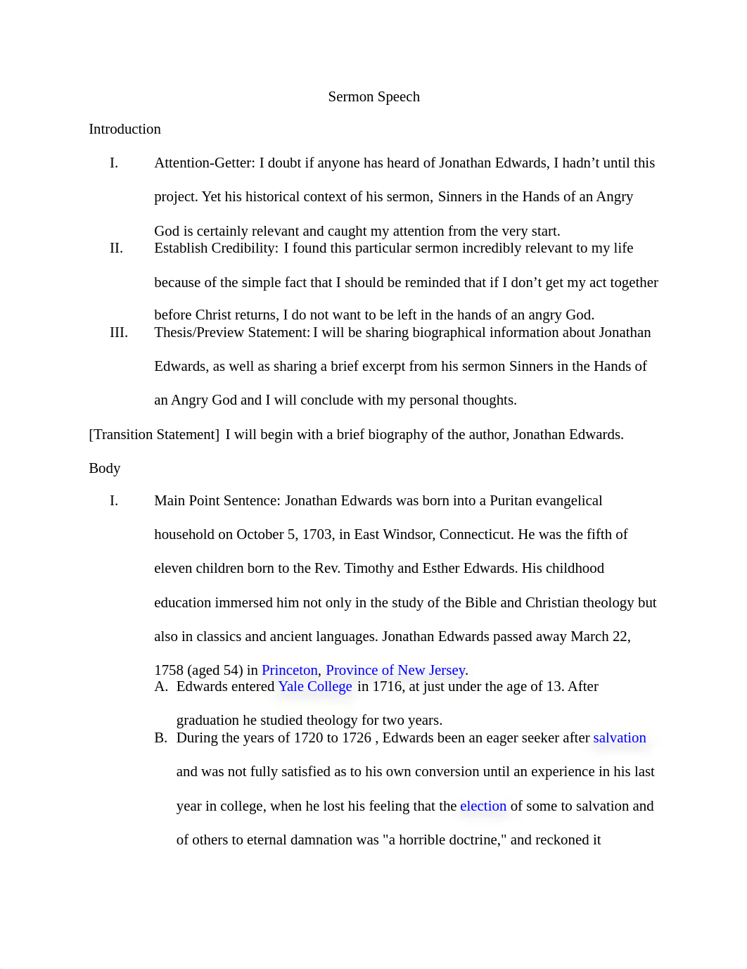 Sermon Speech Final.docx_dc9sy32qzuc_page1