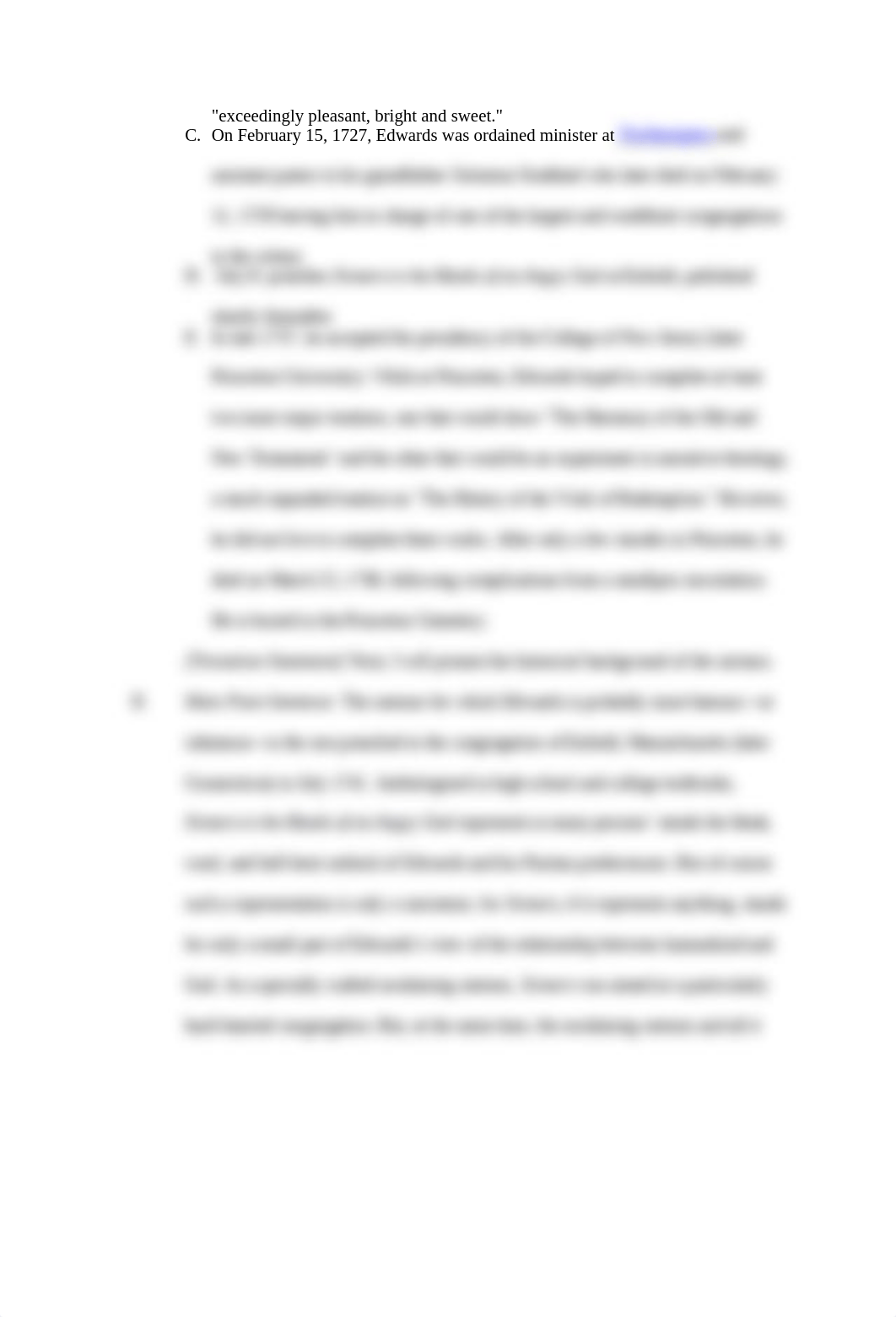 Sermon Speech Final.docx_dc9sy32qzuc_page2