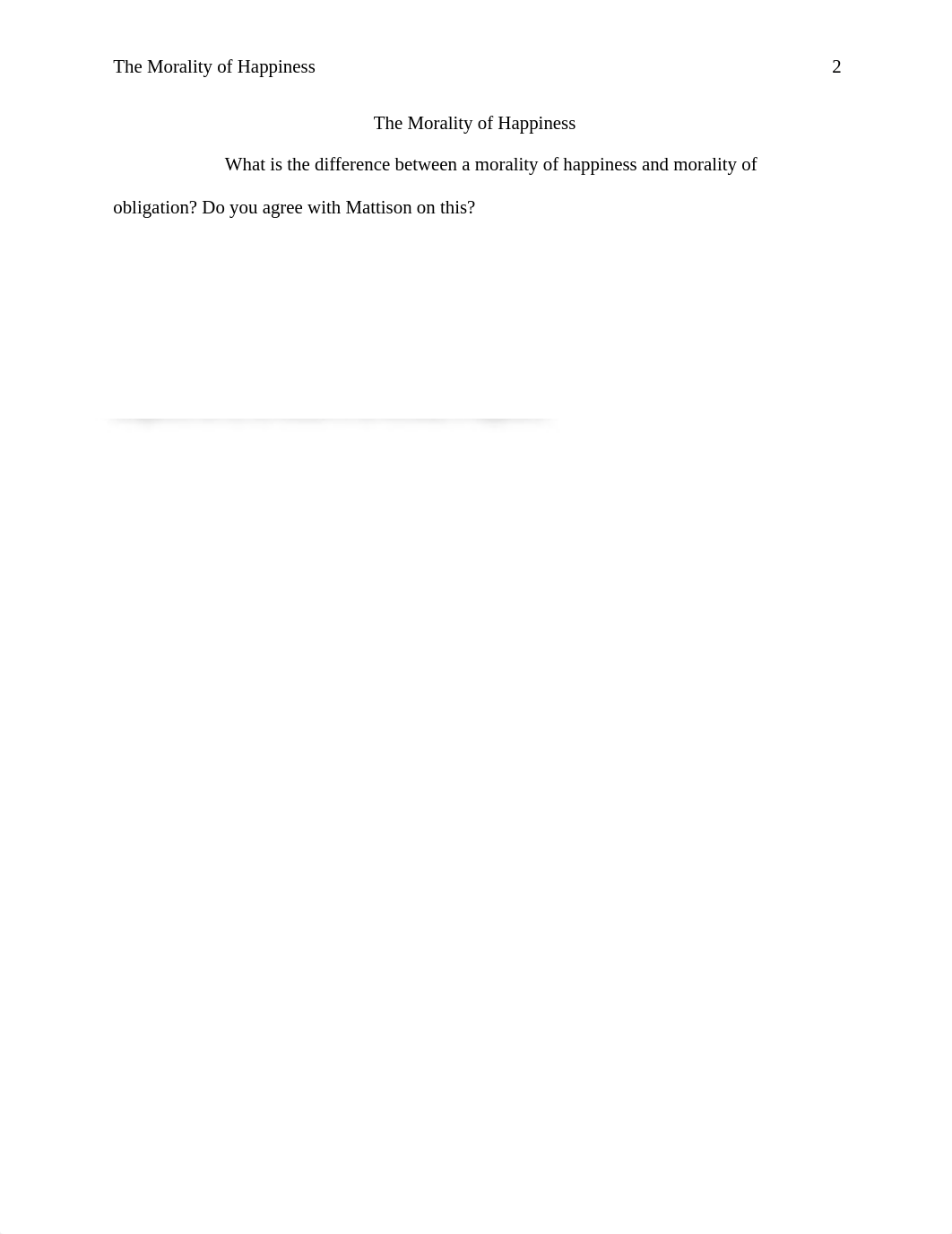 The Morality of Happiness Week 1.doc_dc9szd4f6pu_page2