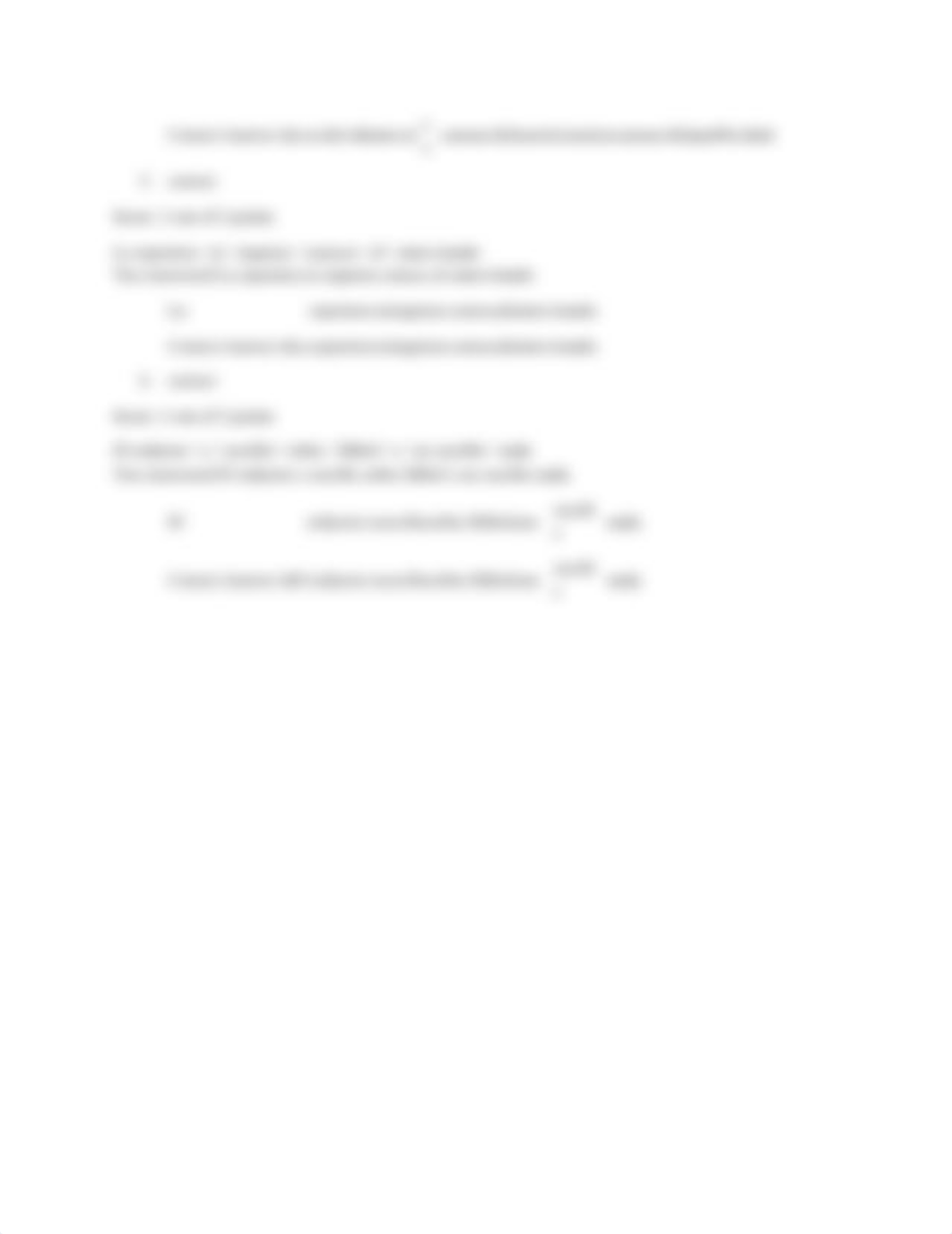 VHL Central Facetas Estructura 5 2 Escribir.docx_dc9t08i9eu9_page2