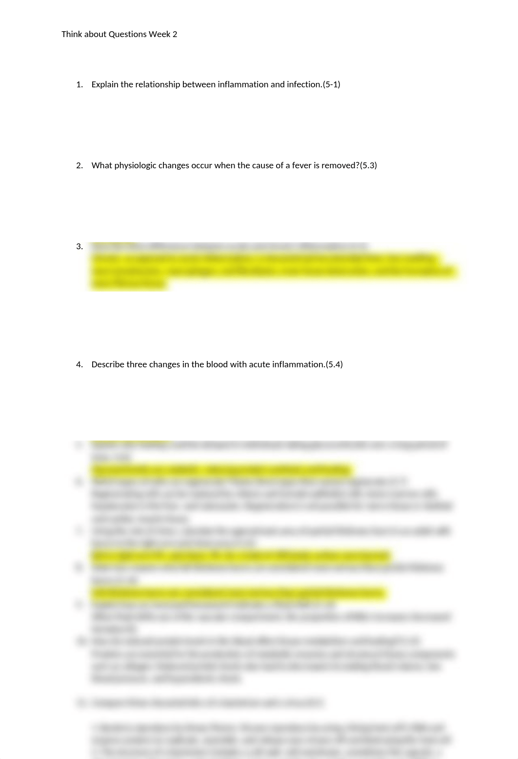 Week 2 Think about it questions.docx_dc9t335wnsb_page1