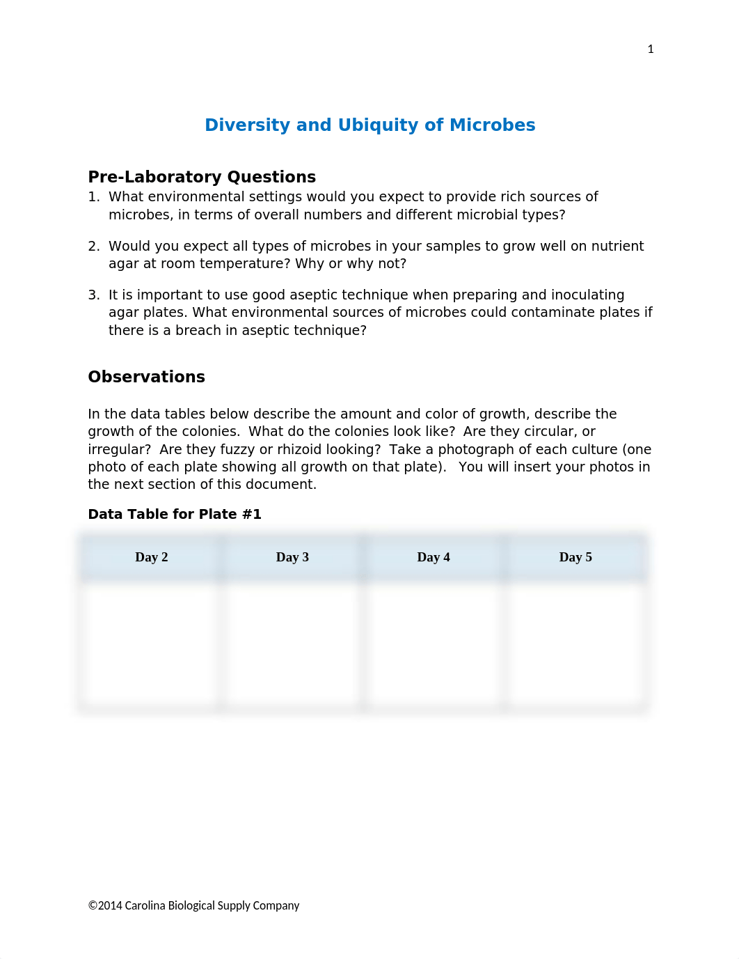 Diversity_and_Ubiquity_of_Microbes_answer_sheet_1.docx_dc9tlgmq8im_page1