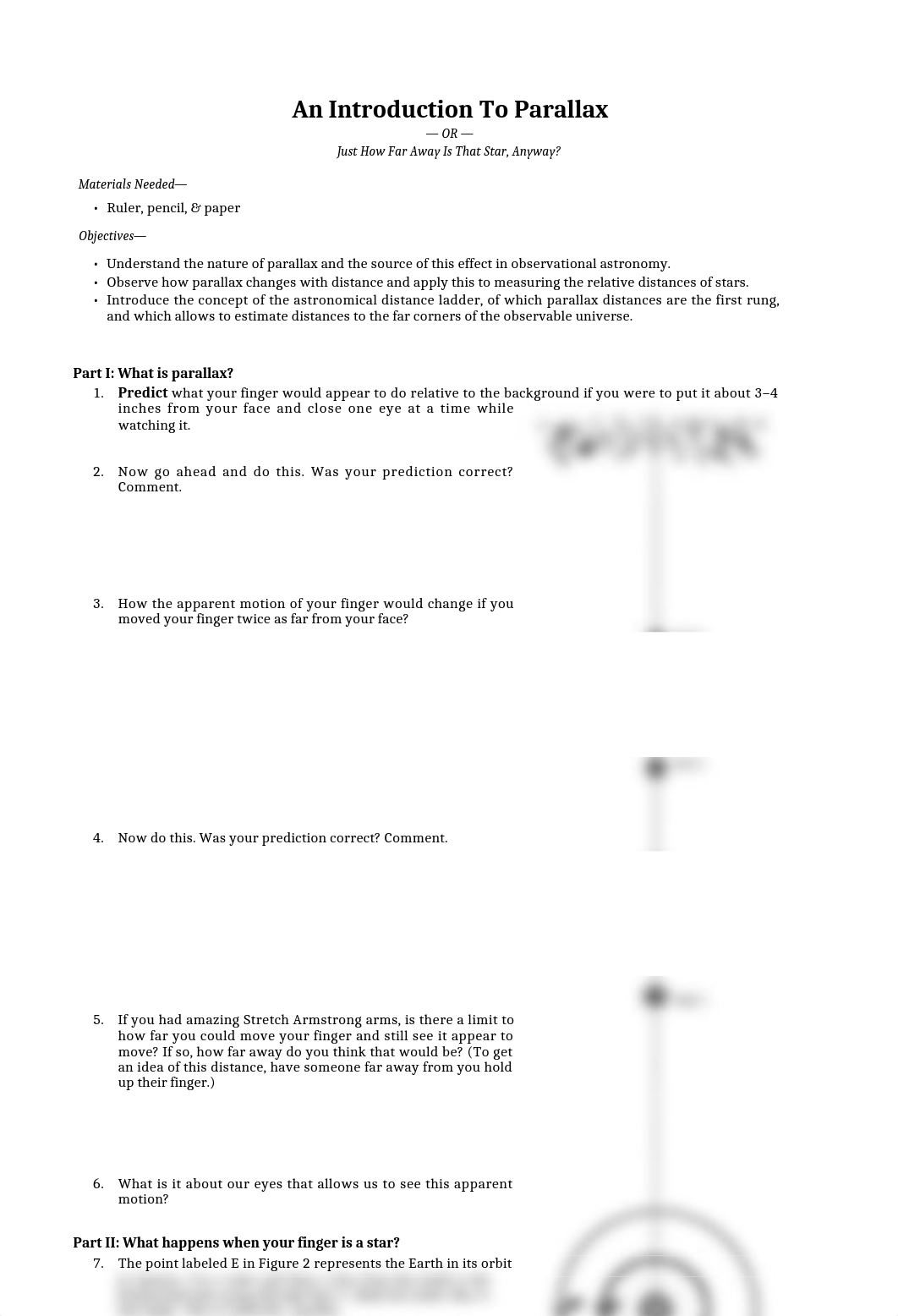 Excercise 15 - Parallax.docx_dc9tqnenisb_page1