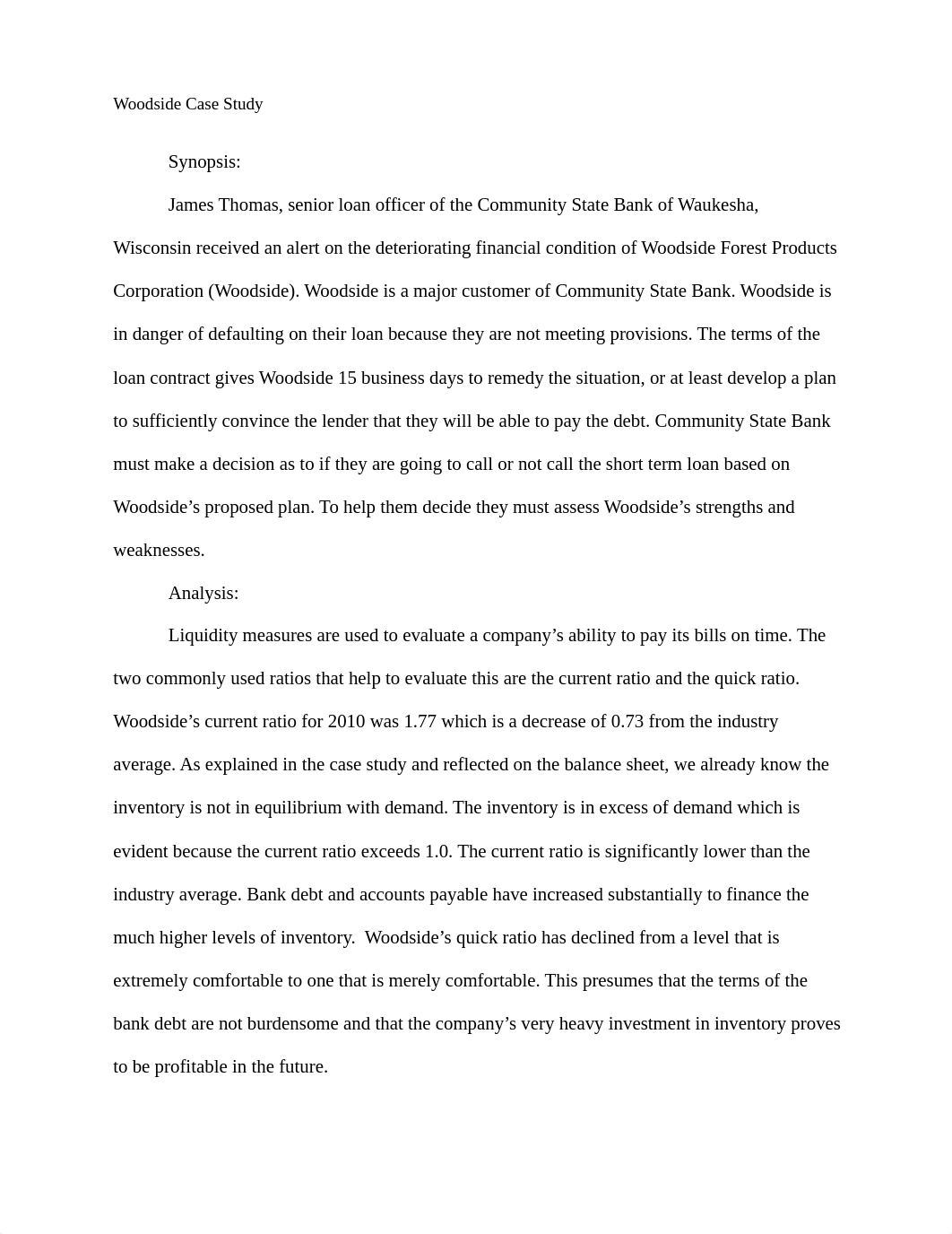 Write up Case-Woodside_dc9txfw5mh3_page2