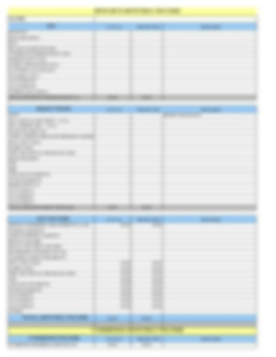 TRS Pre-Work Budget (1).xls_dc9tzaofpsu_page3