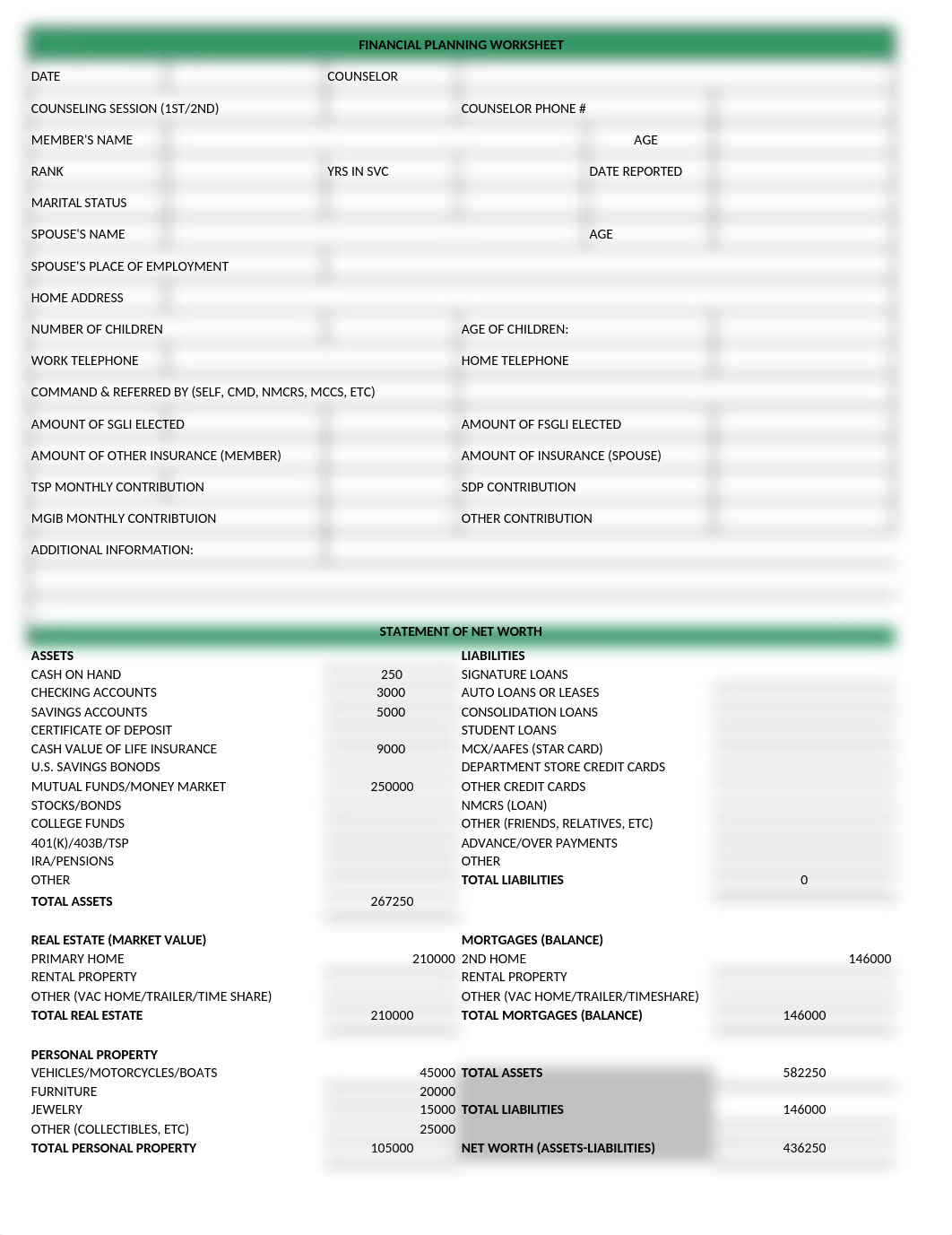 TRS Pre-Work Budget (1).xls_dc9tzaofpsu_page1