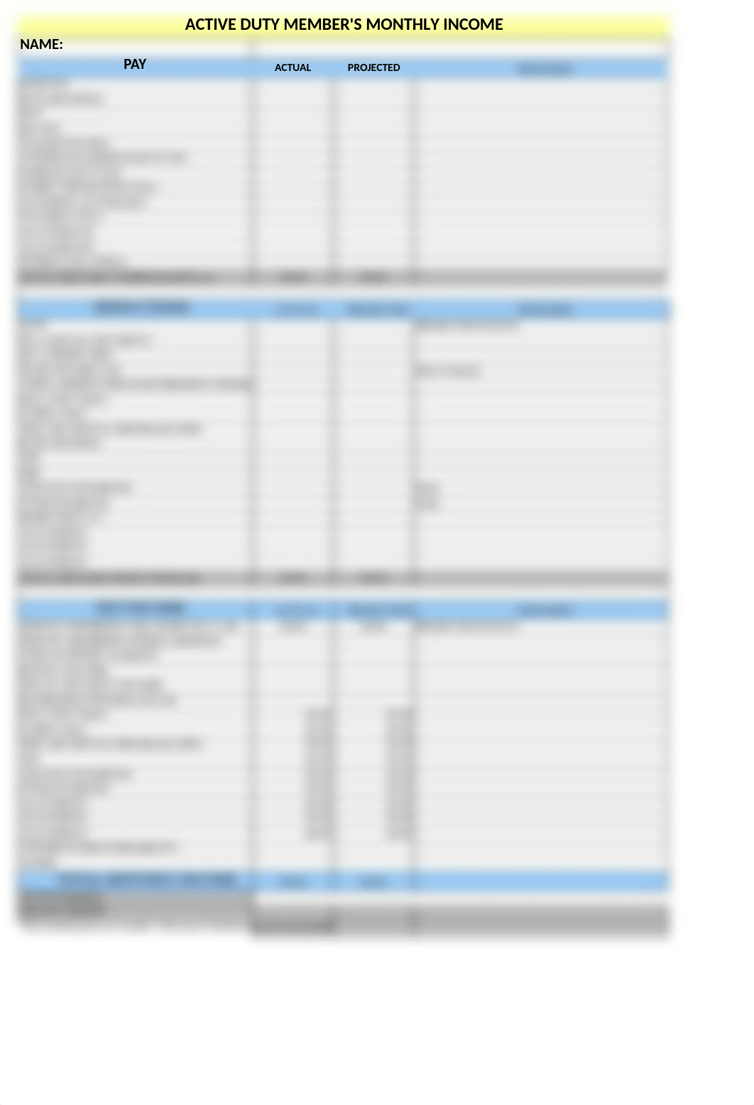 TRS Pre-Work Budget (1).xls_dc9tzaofpsu_page2