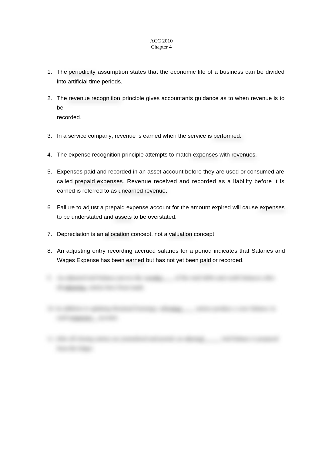 Ch 4 questions_dc9tzfq6fbj_page1