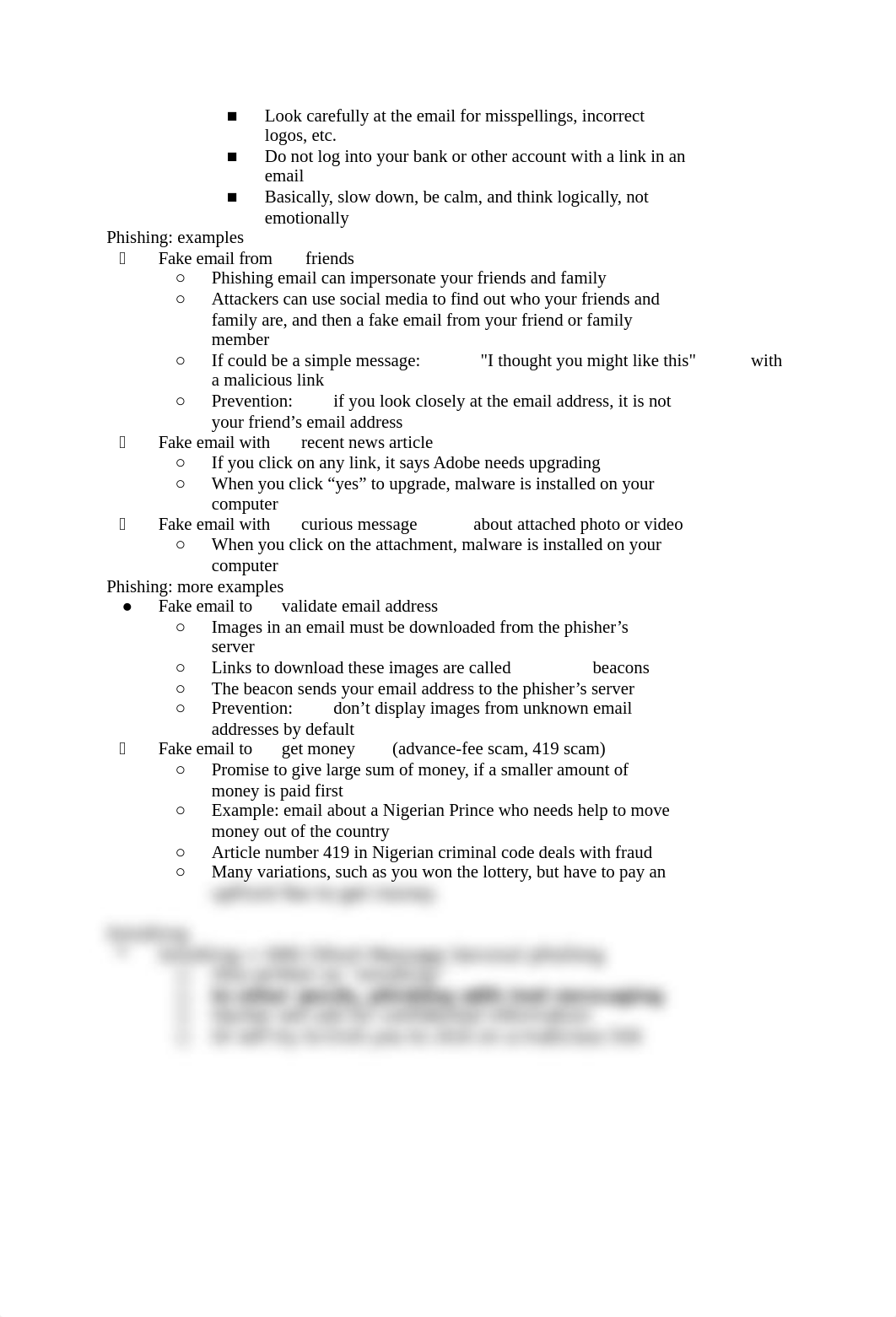 Exam 2 Notes.docx_dc9u826imij_page2