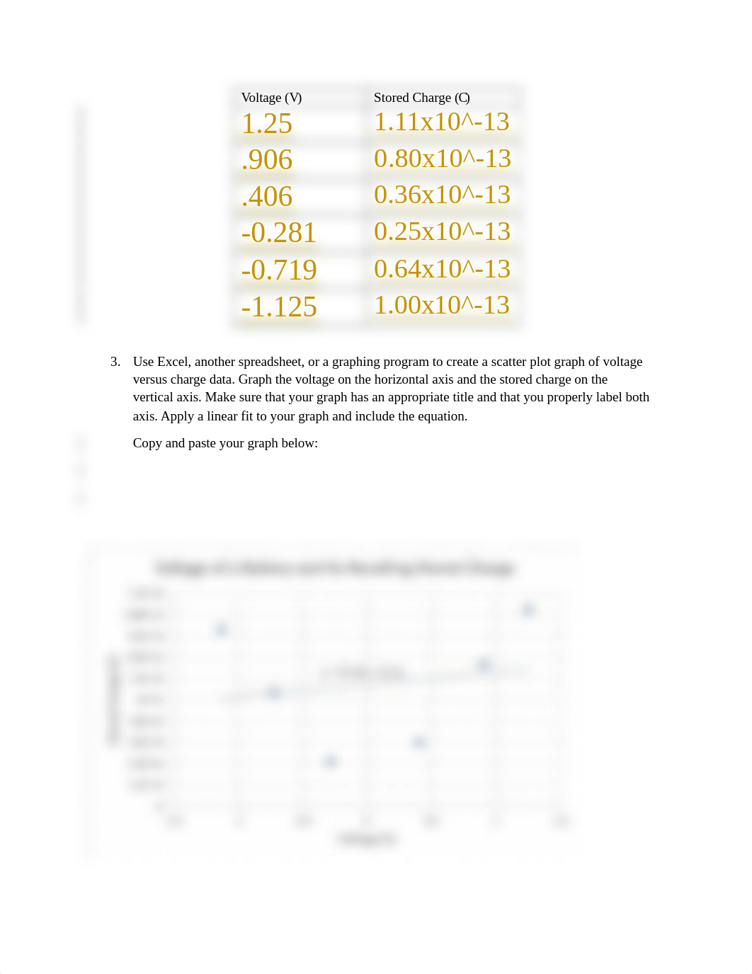 PHY112 - Lab 04 WorksheetCompleted.docx_dc9u8ebqh6b_page2