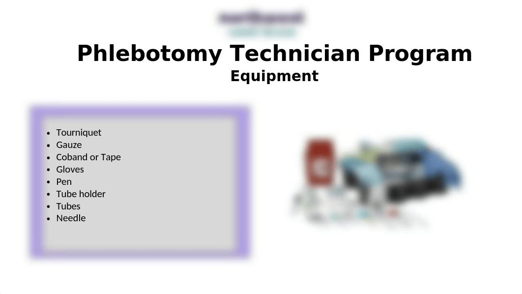 Phlebotomy Technician Presentation.pptx_dc9u9046den_page2