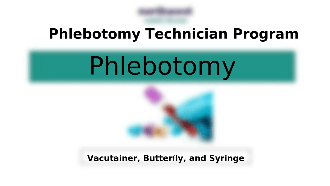 Phlebotomy Technician Presentation.pptx_dc9u9046den_page1