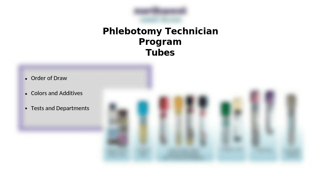 Phlebotomy Technician Presentation.pptx_dc9u9046den_page4