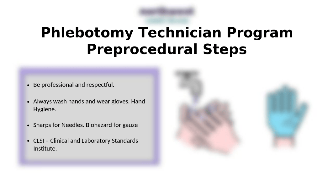 Phlebotomy Technician Presentation.pptx_dc9u9046den_page5