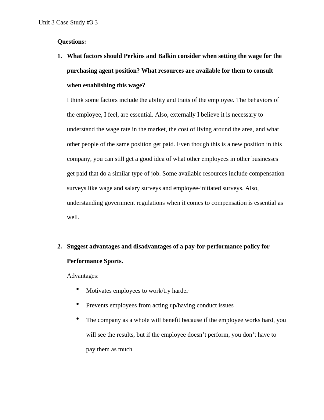 HR UNIT 3 CASE STUDY 3.docx_dc9ubd7yg9s_page3