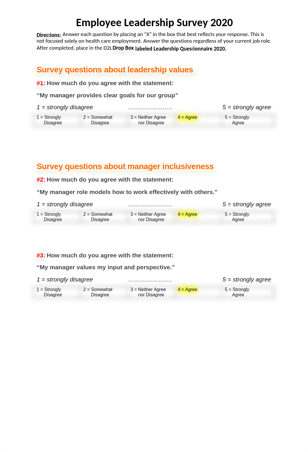 Employee survey questions about leadership values_StdtVzn1.docx_dc9ucrxpf2c_page1