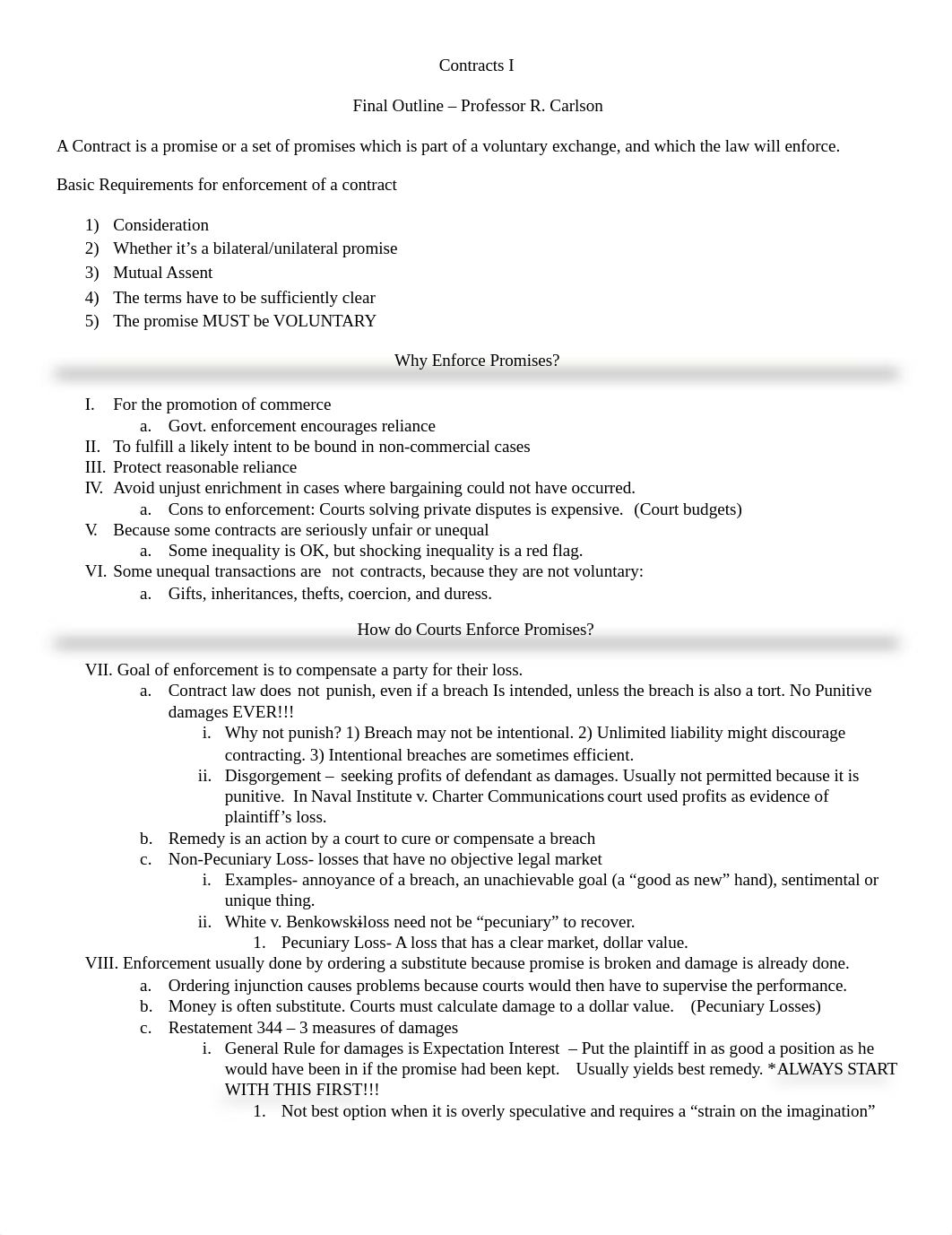 Contracts I Outline-Carlson.docx_dc9ugepqx4d_page1