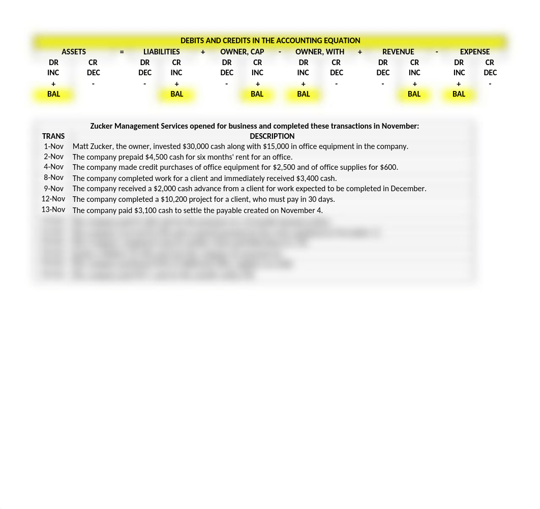 CLASSPROBLEM#1(2021).xlsx_dc9uinapgpr_page1