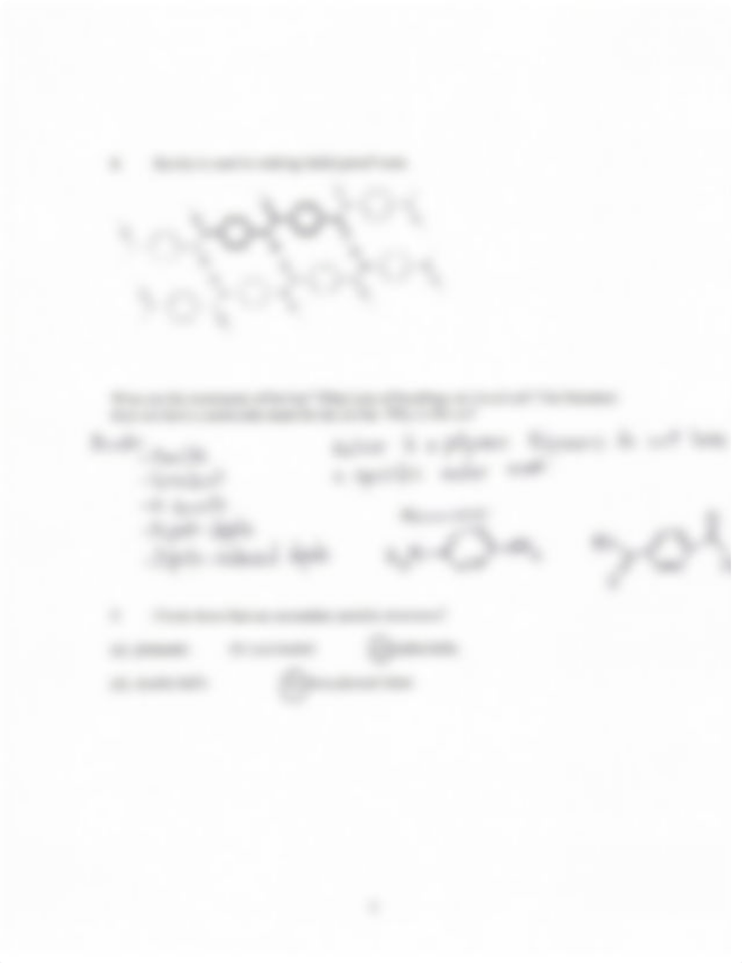 Chem 110 Practice Exam IV Answer Key_dc9ujee3f0o_page3