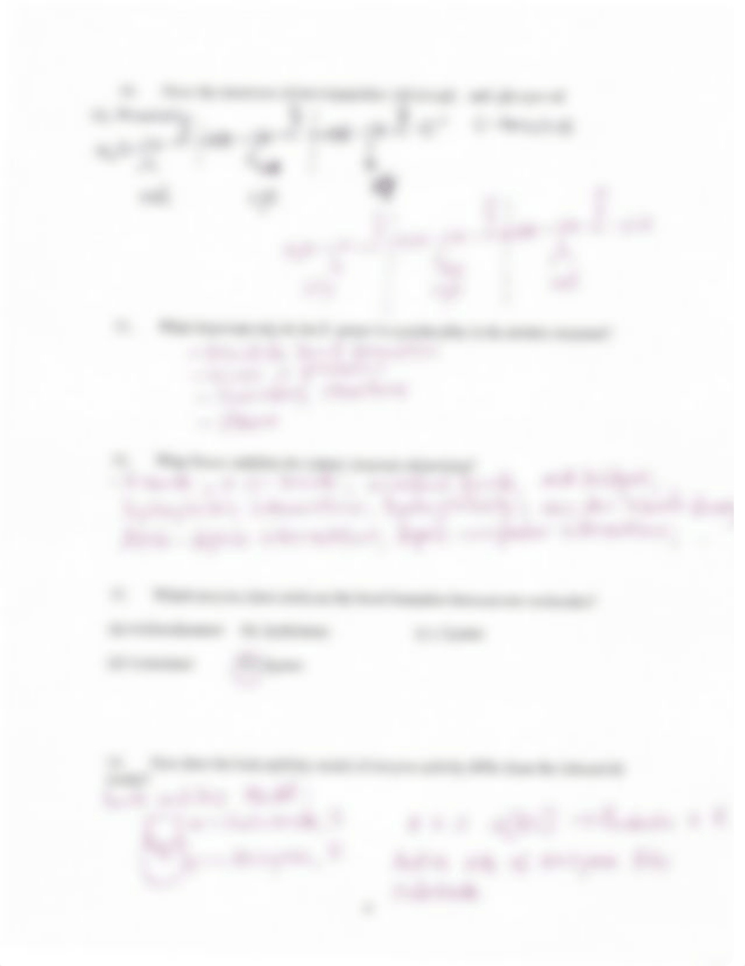 Chem 110 Practice Exam IV Answer Key_dc9ujee3f0o_page4