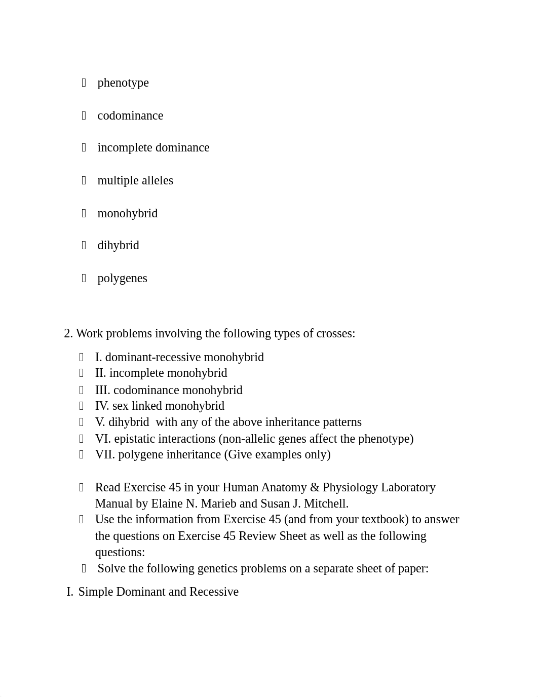 BIO-131 Genetics Lab Activity #12 (1).docx_dc9umo6b59l_page2