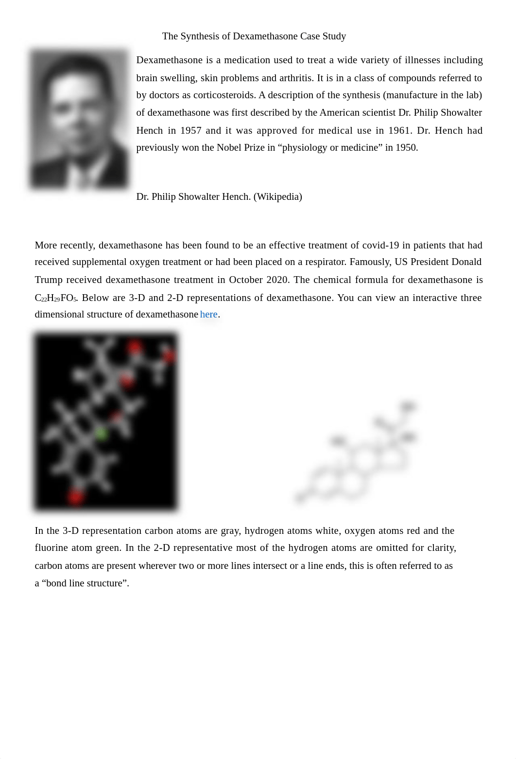 Dexamethasone.pdf_dc9unuufxo1_page1