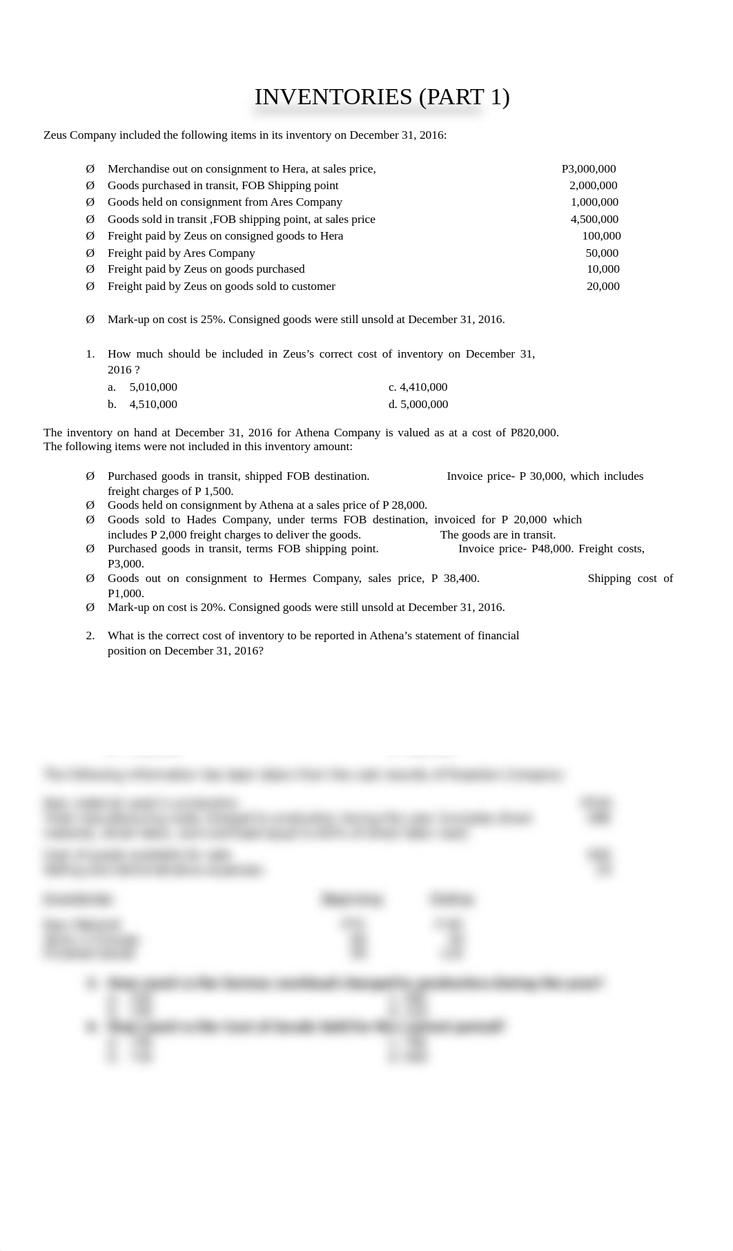 Problem Solving ( Part 1 ).pdf_dc9upirpiks_page1