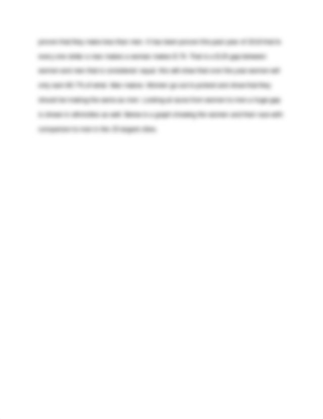 Gender equality sociology_dc9uuf9fkov_page2