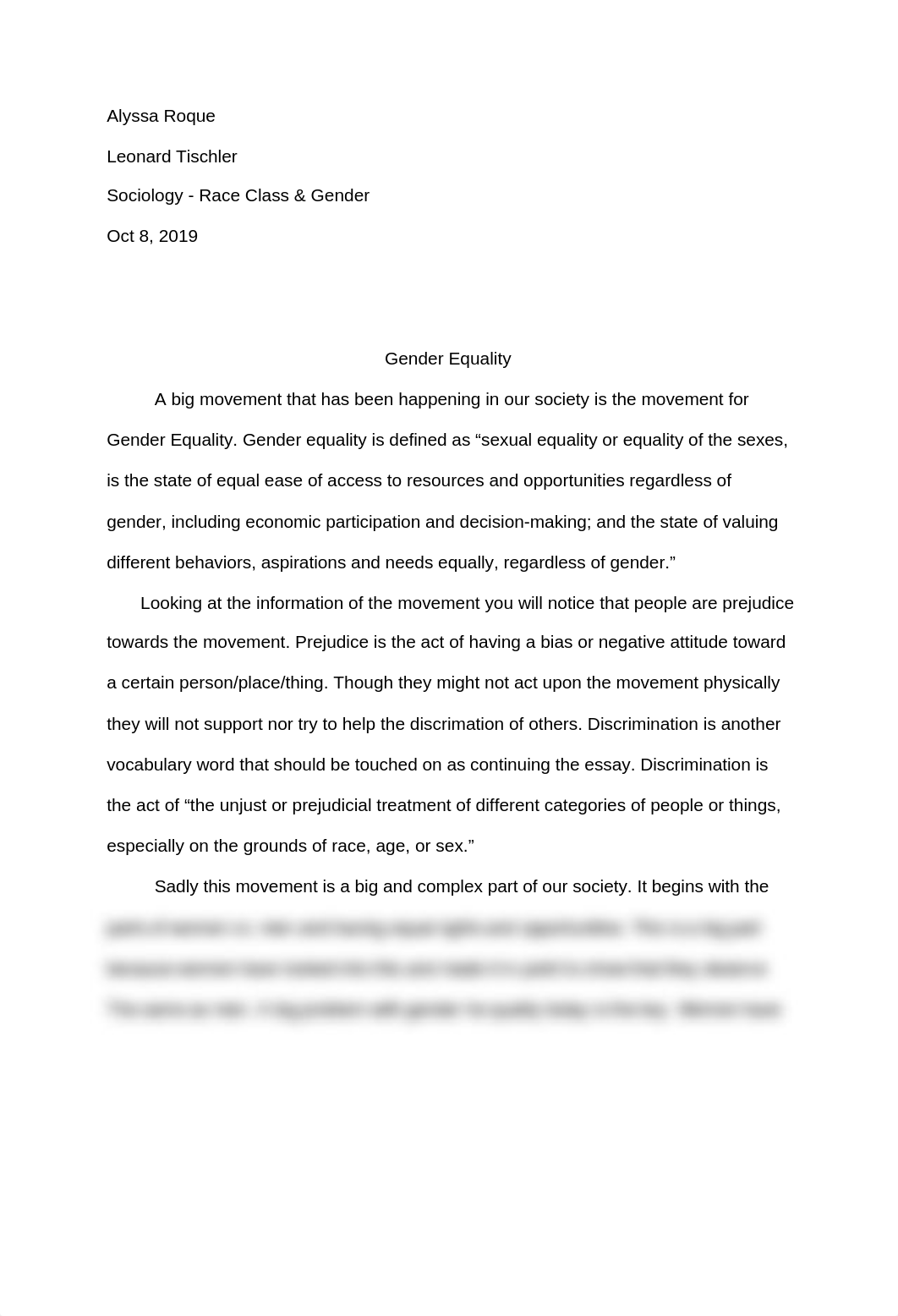 Gender equality sociology_dc9uuf9fkov_page1