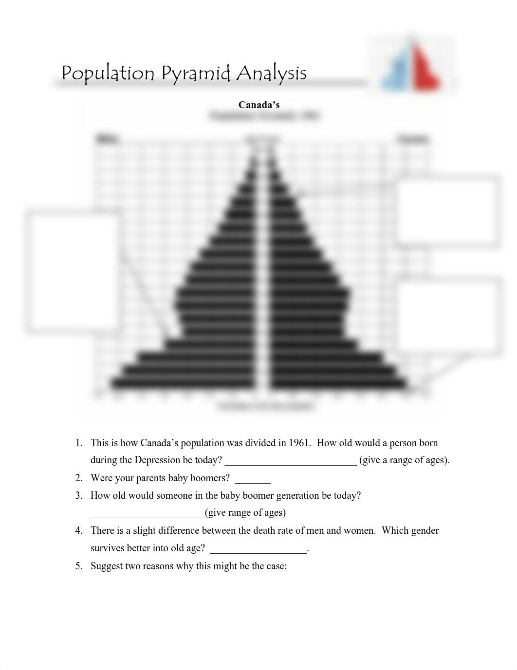 Population Pyramid Analysis.pdf_dc9uyq1aidr_page1