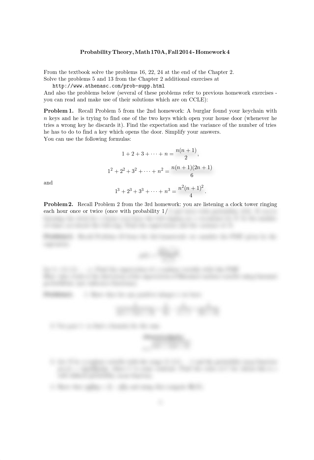 homework4_dc9v12t8486_page1