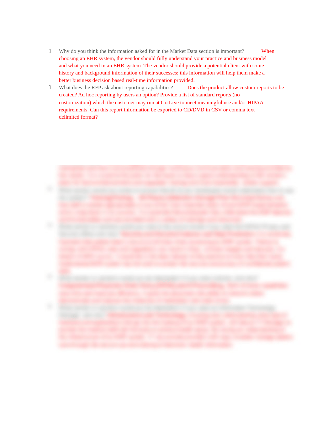 Alawson_M4 Written Assignment - The RFP Process_090119.docx_dc9v2gxy3cg_page1