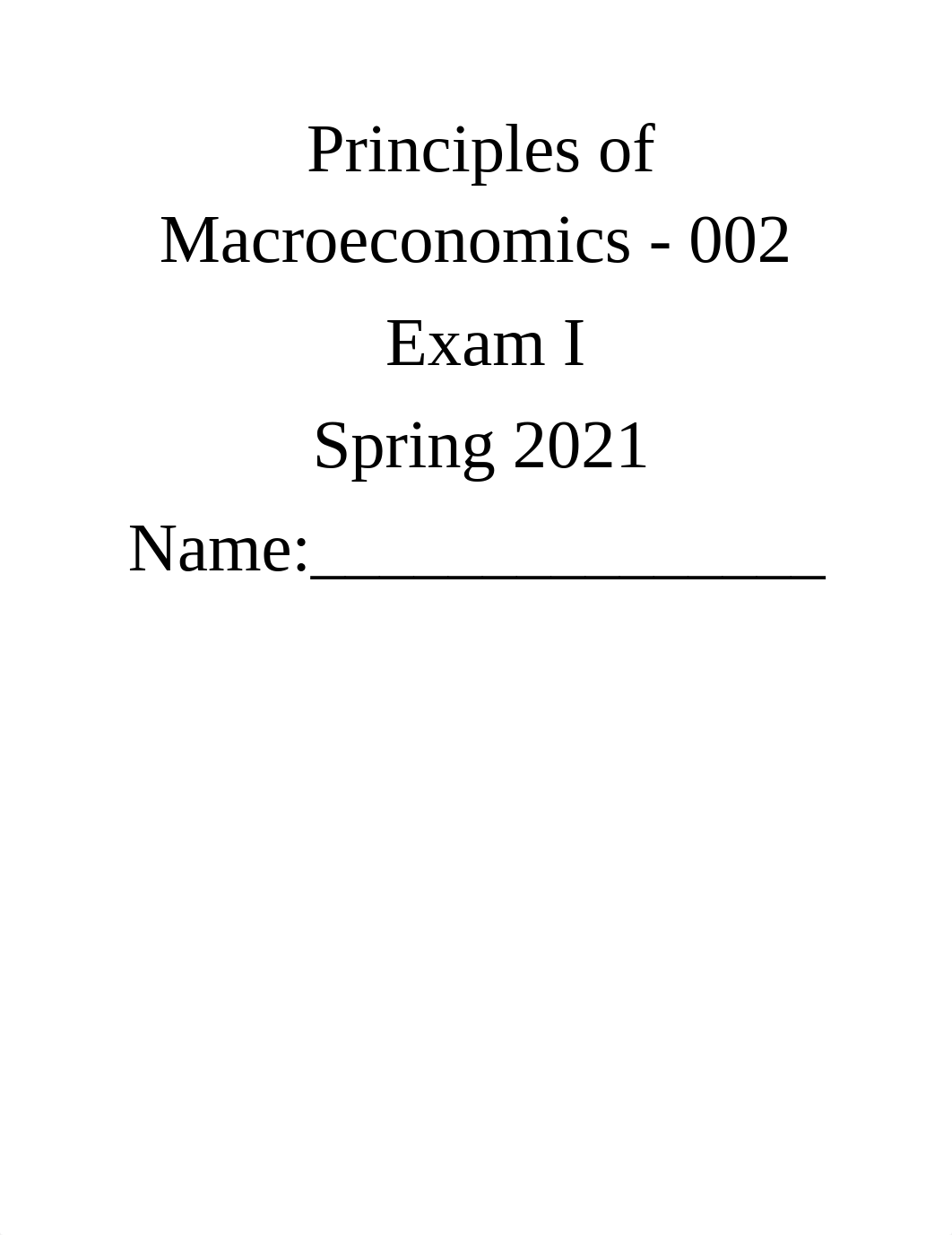 MacroBrunchExam1Key.pdf_dc9va5ermm5_page1