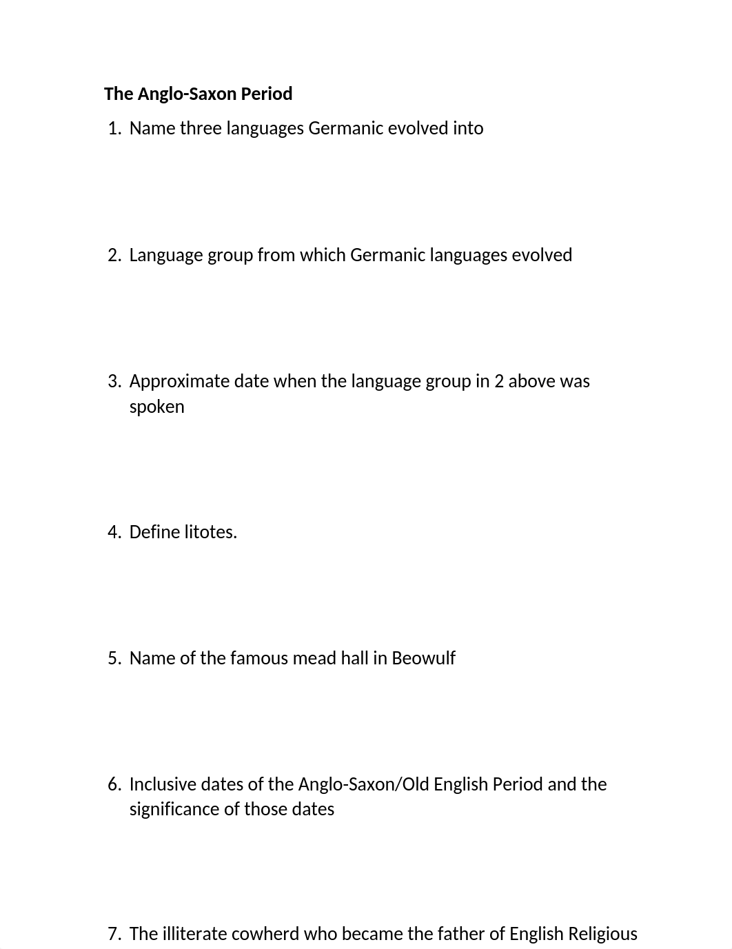 english final 11_dc9veajv81v_page1