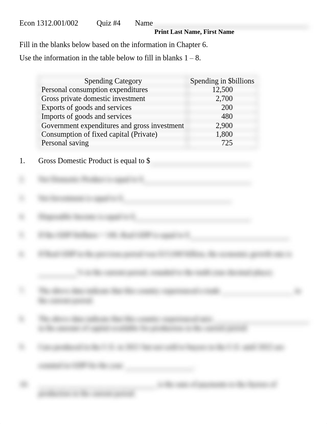 1312 pdf Quiz #4 Ch 6.pdf_dc9vetnrbhy_page1