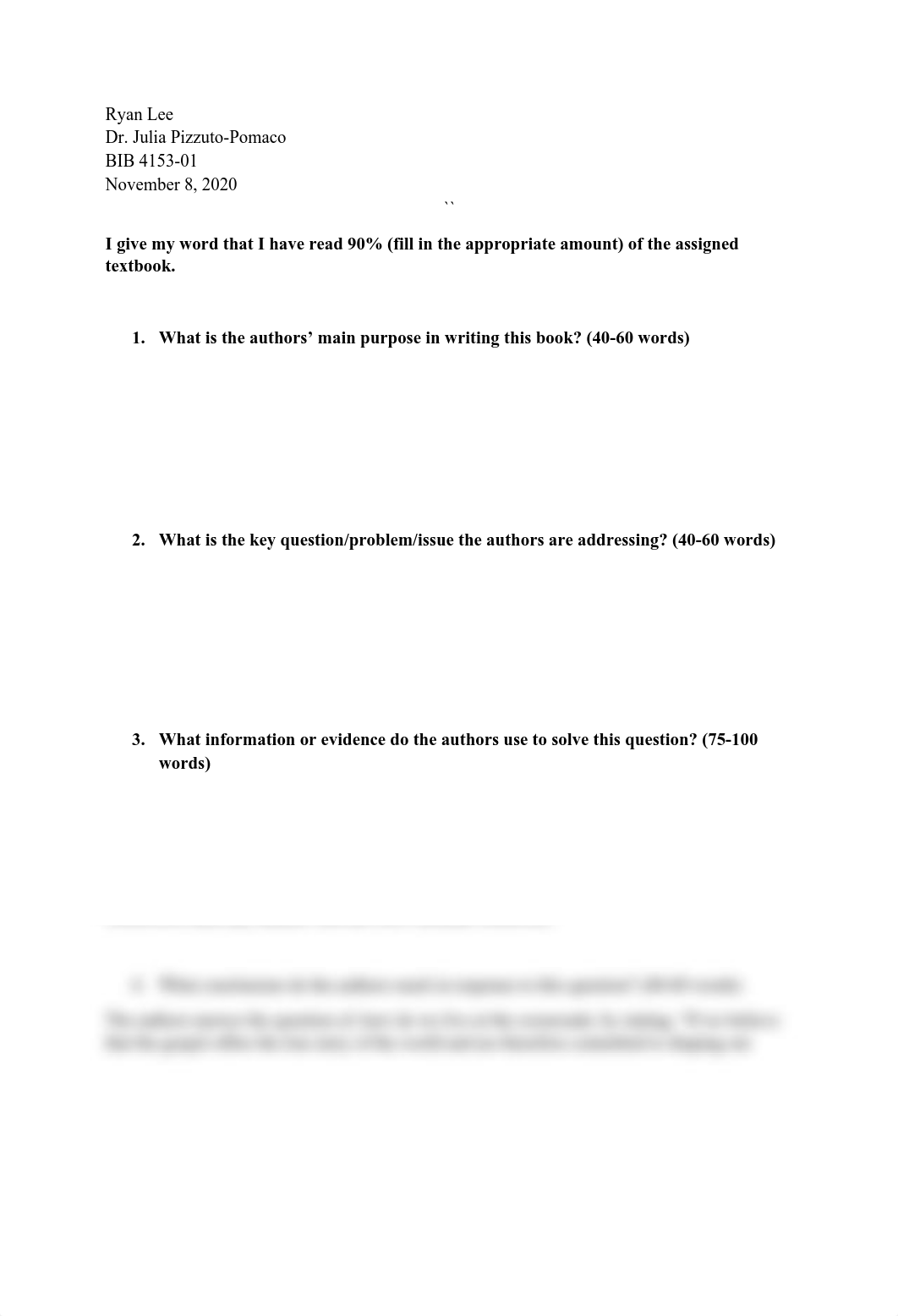 Critical Analysis Goheen & Bartholomew's Living at the Crossroads.pdf_dc9vkxz8lnp_page1