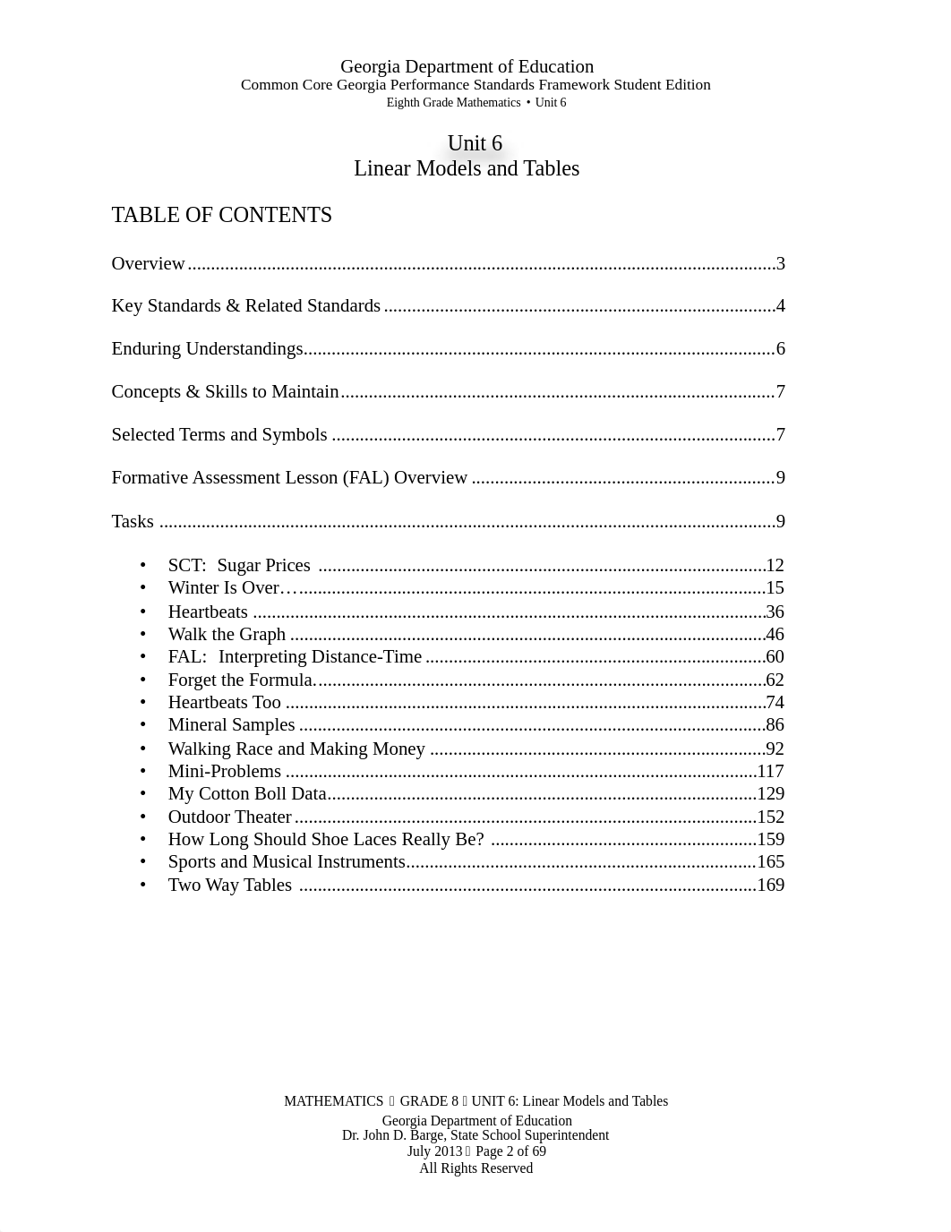 CCGPS_Math_8_8thGrade_Unit6SE.pdf_dc9vn03v59k_page2