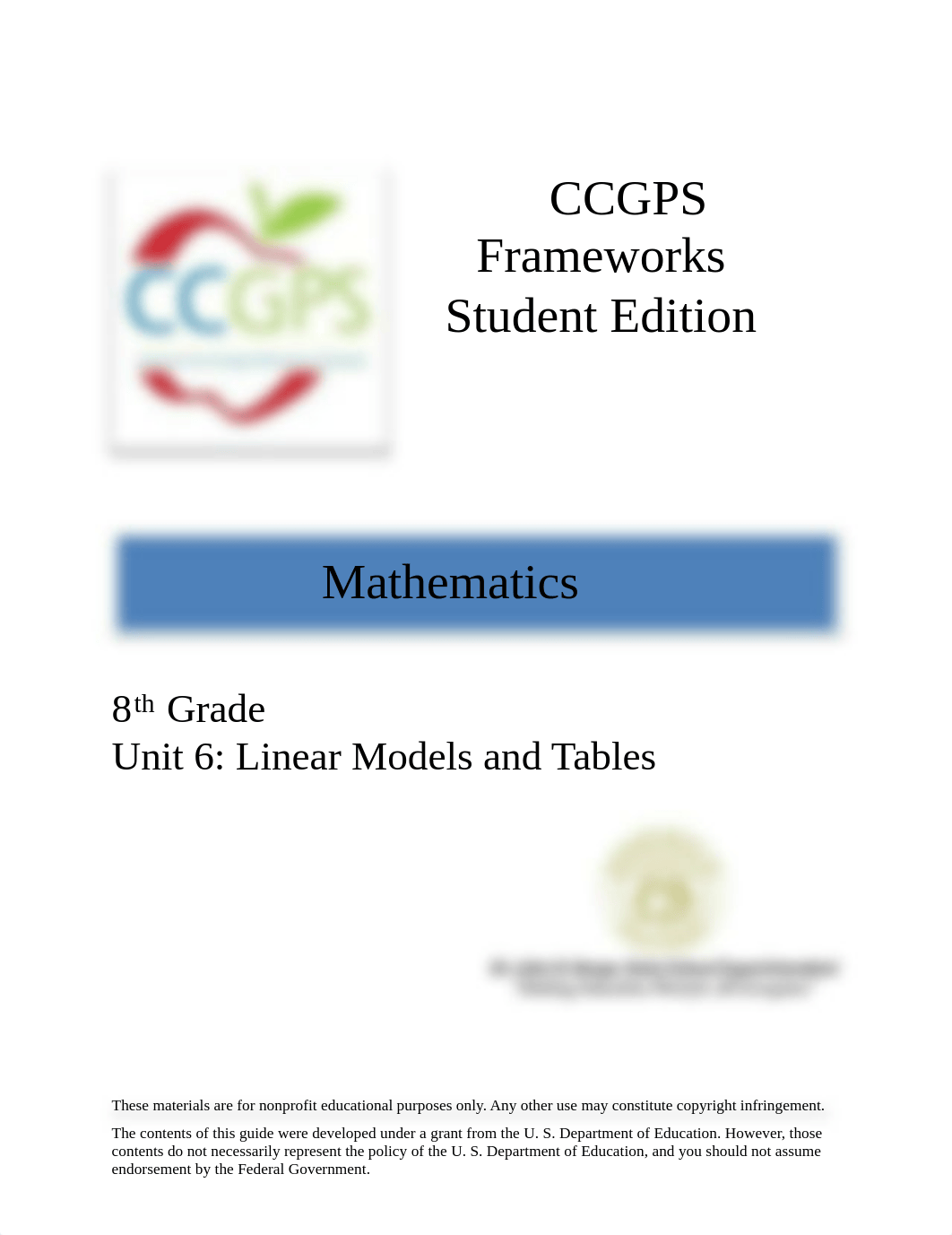 CCGPS_Math_8_8thGrade_Unit6SE.pdf_dc9vn03v59k_page1