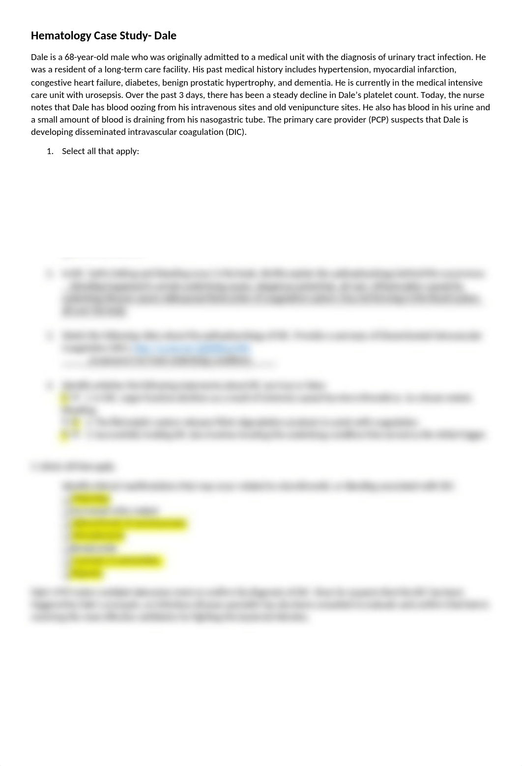 Hematology Case Study 1.docx_dc9vuh2ehjm_page1