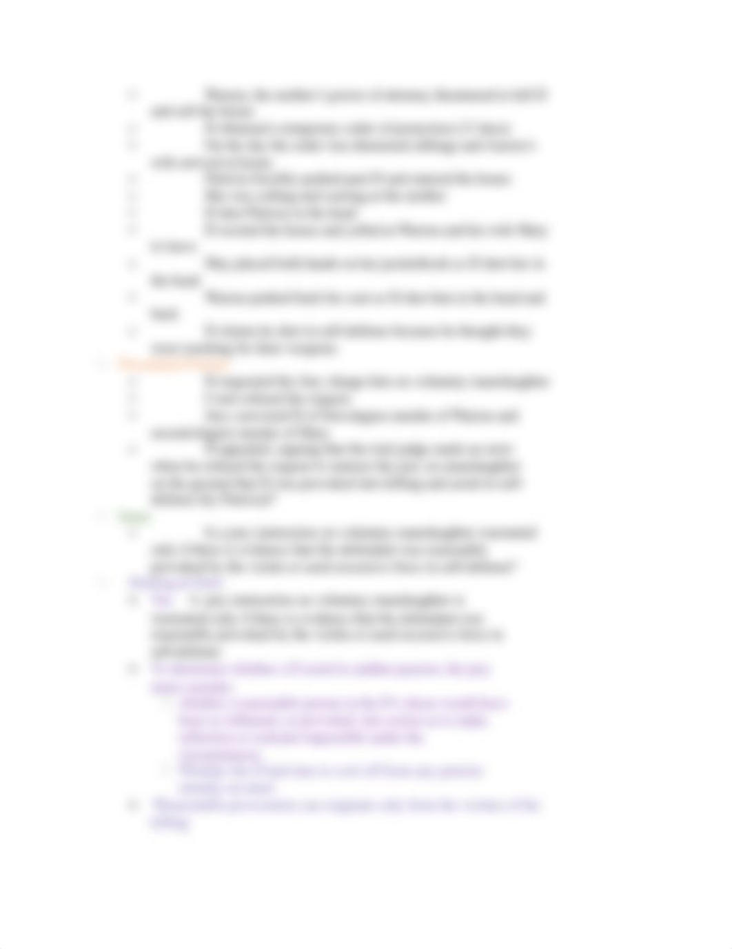 Criminal Law Case Briefs.docx_dc9vzatvrlt_page3