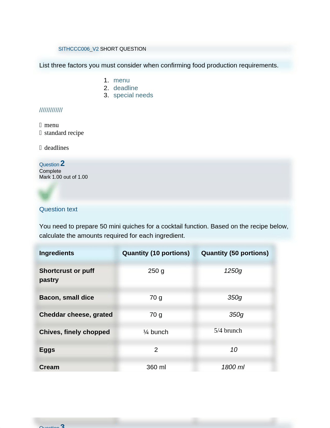 SITHCCC006 SHORT QUESTION.docx_dc9w6w5t3sy_page1