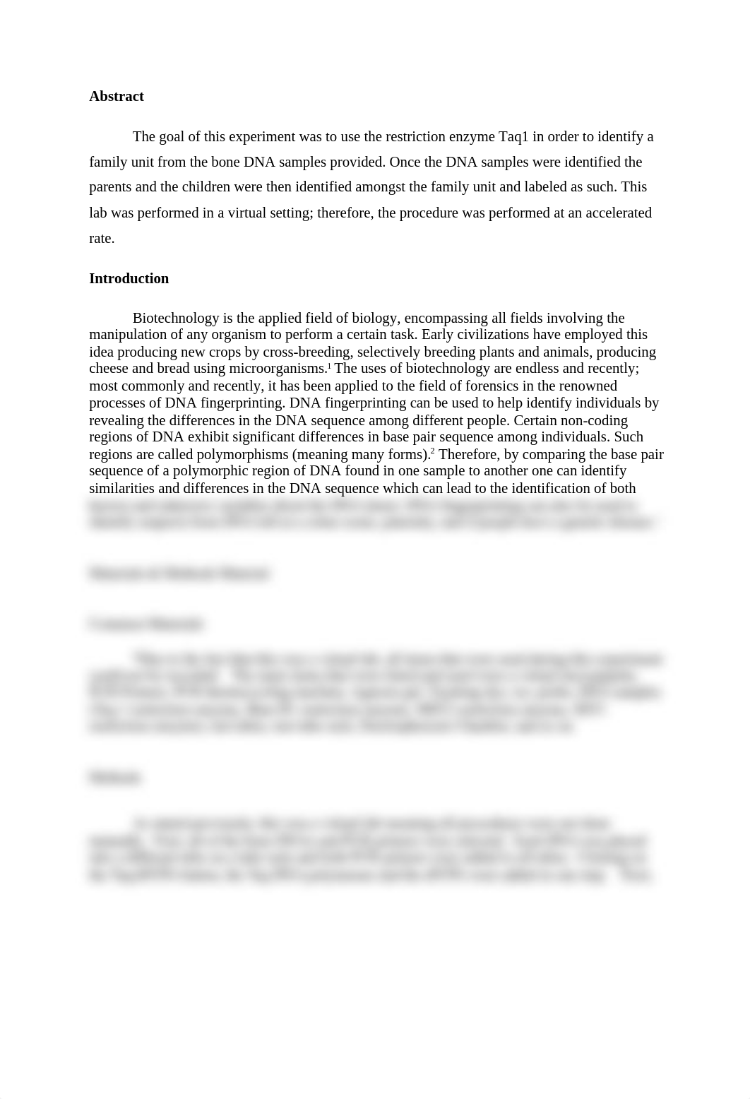 Genetics- final lab report_dc9w9rph2qp_page2