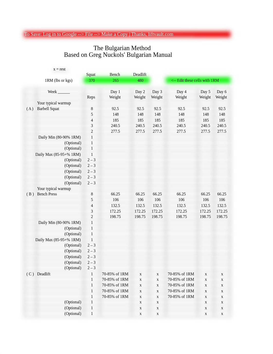 Bulgarian Method Manual Tracking Spreadsheet.xlsx_dc9wbhv1hmx_page1