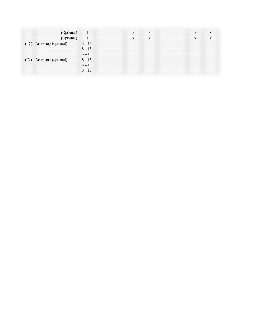 Bulgarian Method Manual Tracking Spreadsheet.xlsx_dc9wbhv1hmx_page2