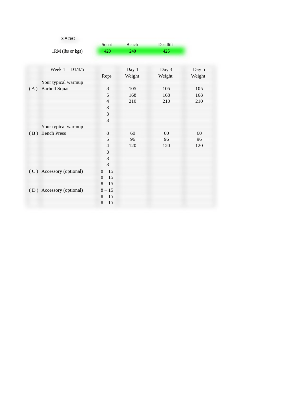 Bulgarian Method Manual Tracking Spreadsheet.xlsx_dc9wbhv1hmx_page5