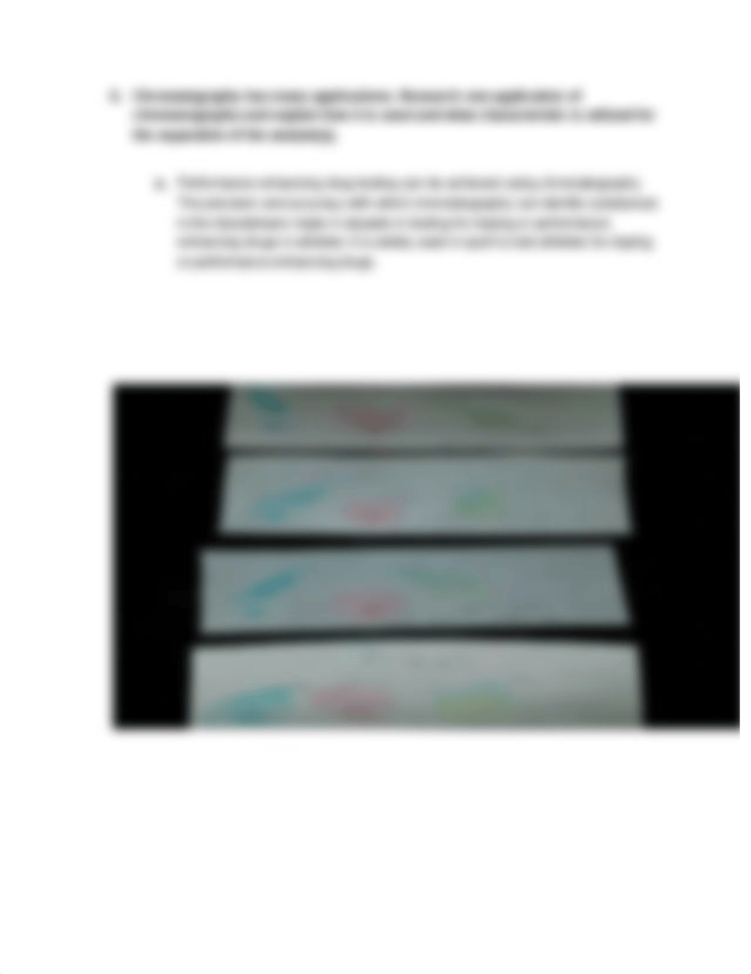 Felts_Chromatography.docx_dc9weeptcjn_page3